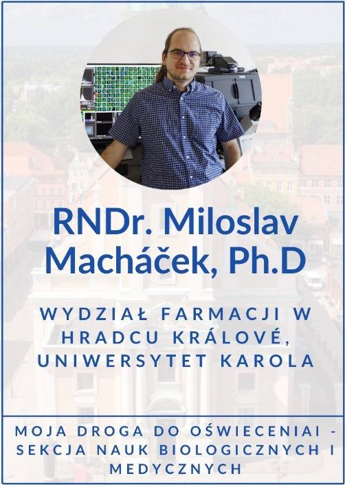 machacek pl.jpg